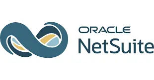 NetSuite